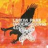 Linkin Park Sold My Soul To Yo Mama 试听
