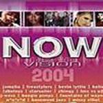 NOW VISION 2004