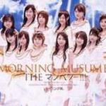 THE マンパワー!!![THE MAN POWER]详情