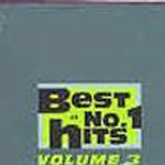Best Of No.1 Hits 2005
