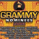 2005 Grammy Nominees
