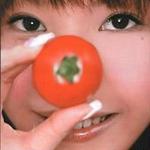 Happy Day详情