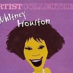Artist Collection详情