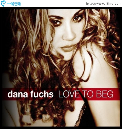 Love To Beg