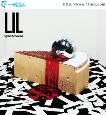Synchronize