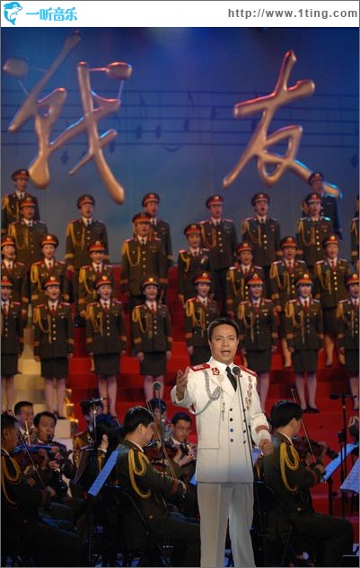 青春木棉(单曲)