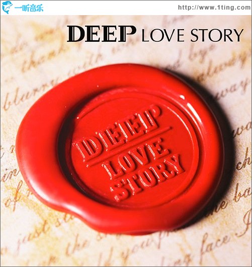LOVE STORY