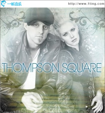 Thompson Square