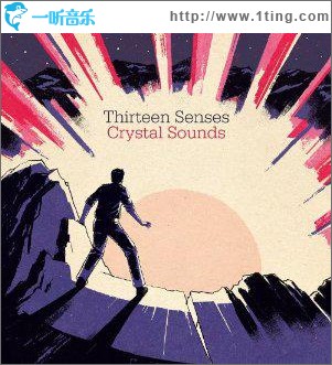 Crystal Sounds