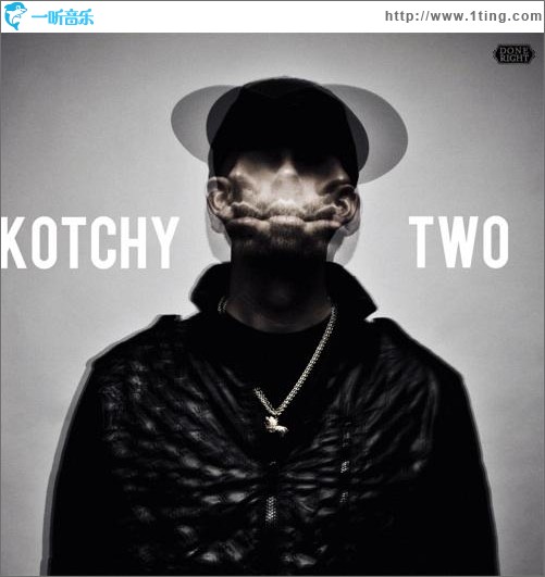 Two