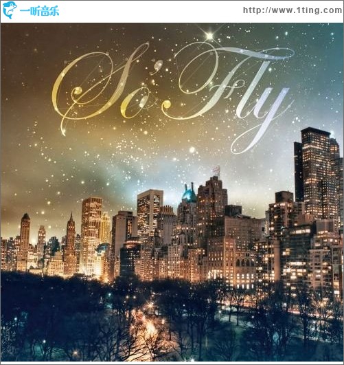 i BELIEVE ～星に愿いを (single)