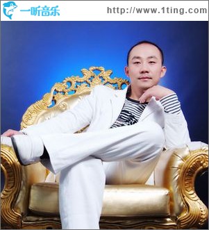 零下十度(单曲)