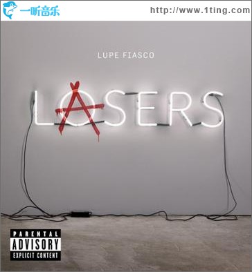 Lasers