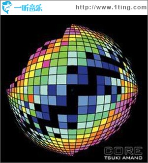 CORE (single)