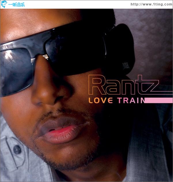 Love Train