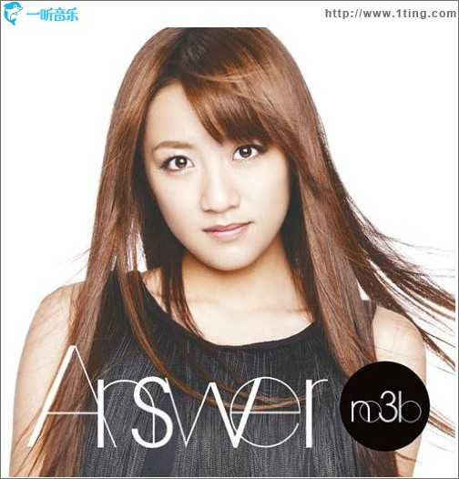 Answer (Type B) (single)