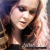 Sarah West Magic 试听