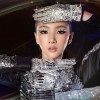 潘禹彤 Hey 偶像 试听