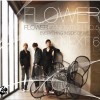 5.5辑 - Everything Inside Of Me