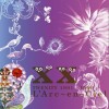 L'Arc~en~Ciel Voice 试听