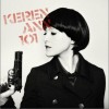 Keren Ann My Name Is Trouble 试听