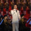 于乃久 青春木棉 试听
