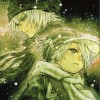 スガシカオ 約束 试听