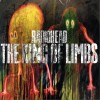 Radiohead Little By Little 试听