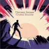Thirteen Senses Answer 试听