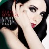 Clare Maguire You're Electric 试听