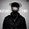 Kotchy Sometimes I Get Down 试听