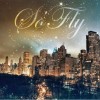 So' Fly i BELIEVE ~星に愿いを (Instrumental) 试听
