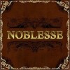 Noblesse 밥은 제때 챙겨 먹는지 (Feat. Ven Of BeBe Mignon) 试听