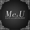 Me & U (Single)