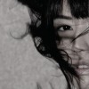 孙燕姿 世说心语 试听