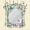 Sid(シド) NO LDK 试听