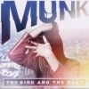 The Bird And The Beat
