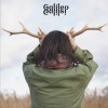 Galileo Galilei 仆から君へ 试听