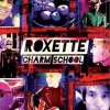 Roxette Dream On 试听