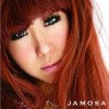 Jamosa 何かひとつ feat. JAY'ED & 若旦那 试听