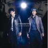 Chemistry a better tomorrow 试听