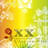 L'Arc~en~Ciel NEO UNIVERSE 试听
