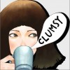 CLUMSY 행님아 试听