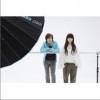 Every Little Thing MOON　　 试听