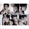 달마시안 DALMATIAN