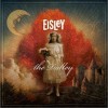 Eisley The Valley 试听