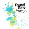 Young Boyz It'z THE (Feat.DJ IT) 试听