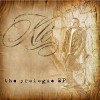 The Prologue(EP)