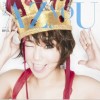 AZU crazy, wise 'nd 试听