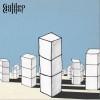 Galileo Galilei 仆から君へ 试听